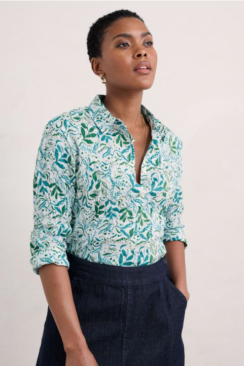 Womens clothe sale top