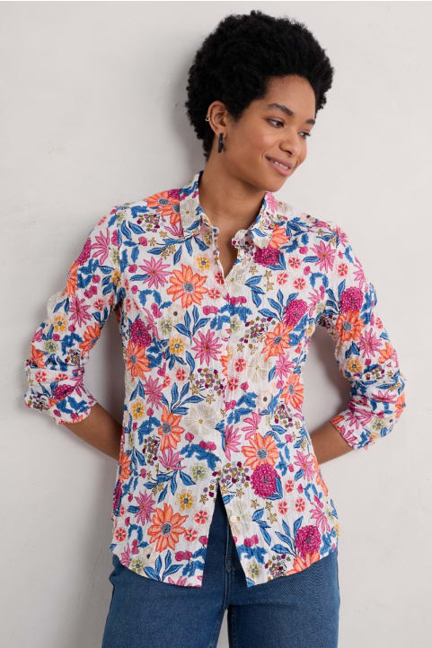 Mccain kleding sale hotsell