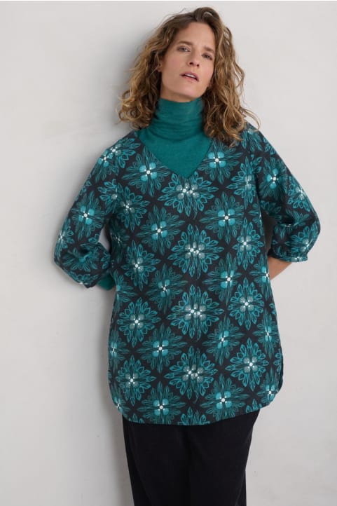 Women s Clothing Sale Up To 50 Off Seasalt Cornwall