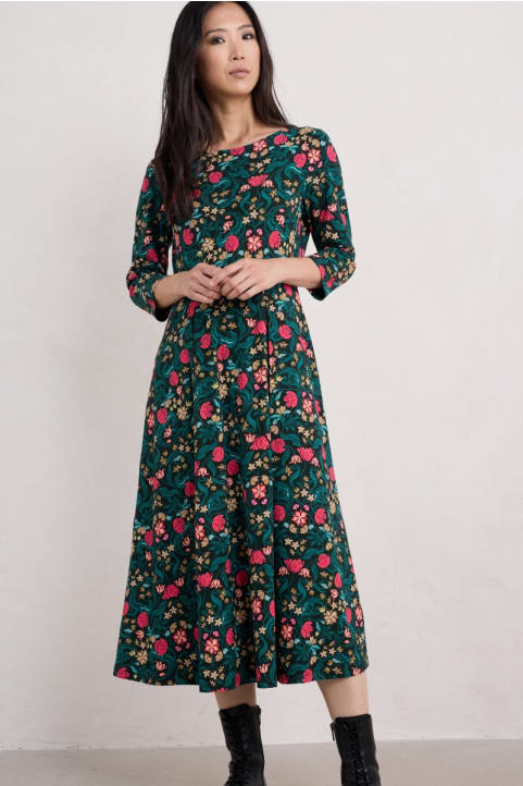 Seasalt clothing on sale