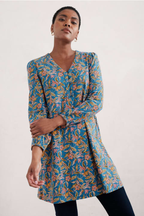 Women s Clothing Sale Up To 50 Off Seasalt Cornwall
