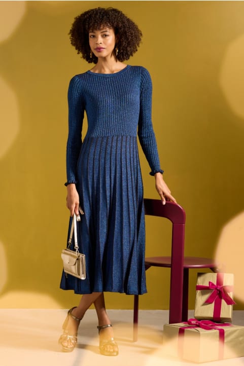 Seasalt clothing sale new arrivals