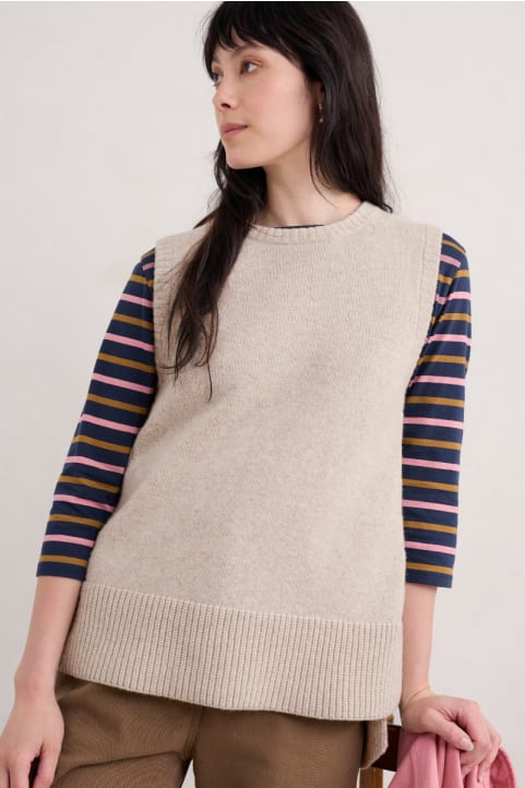 Shop All Sale Clothing Up To 50 Off Seasalt Cornwall Seasalt Cornwall