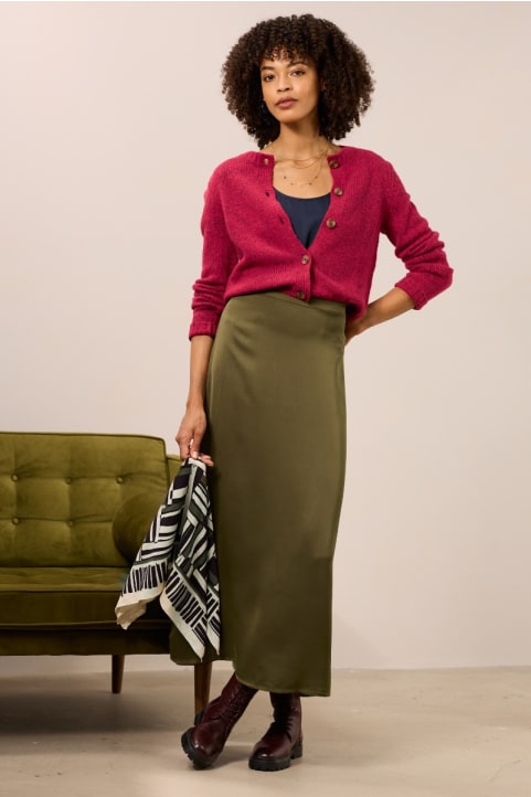 Women s Clothing Sale Up To 50 Off Seasalt Cornwall