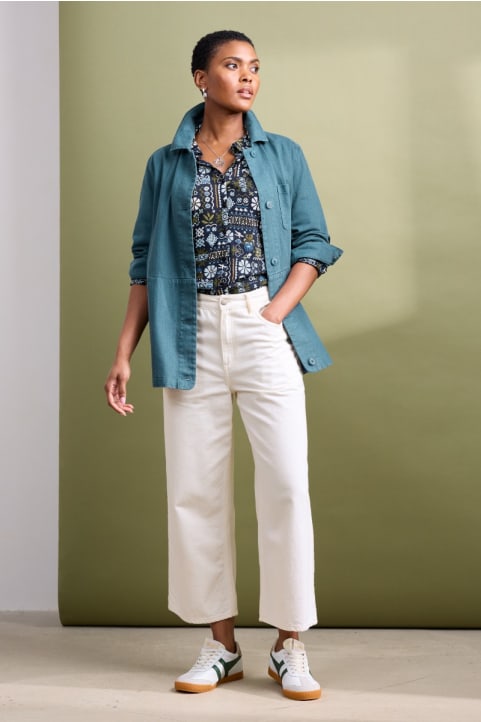 Seasalt womens clothes cheap
