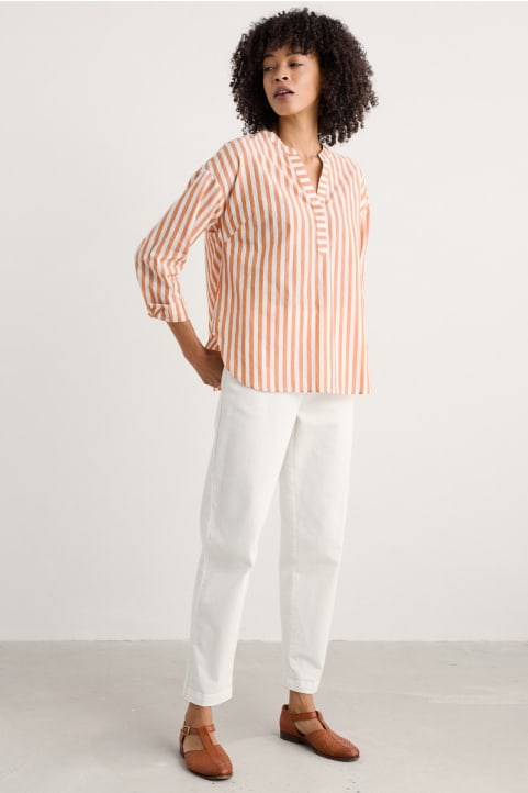 Waterdance Trousers Image