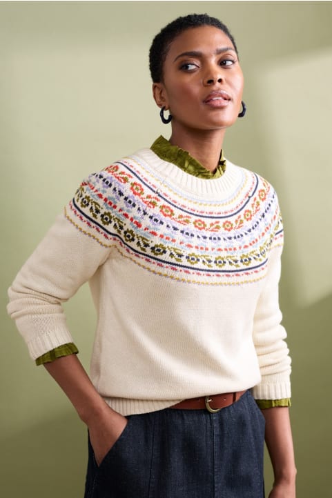 Shop All Sale Clothing Up To 50 Off Seasalt Cornwall Seasalt Cornwall