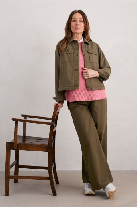 Shop All Sale Clothing Up To 50 Off Seasalt Cornwall Seasalt Cornwall