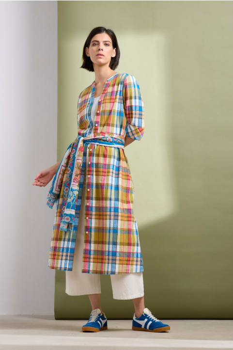 Seasalt womens clothes online