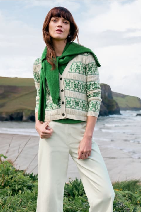 Seasalt clothing sale deals
