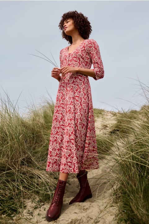 Women s Dresses Seasalt Cornwall