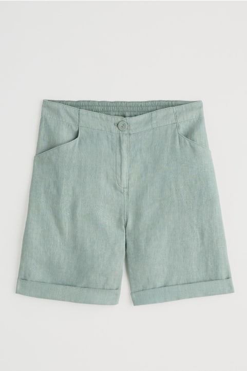 Penderleith Shorts