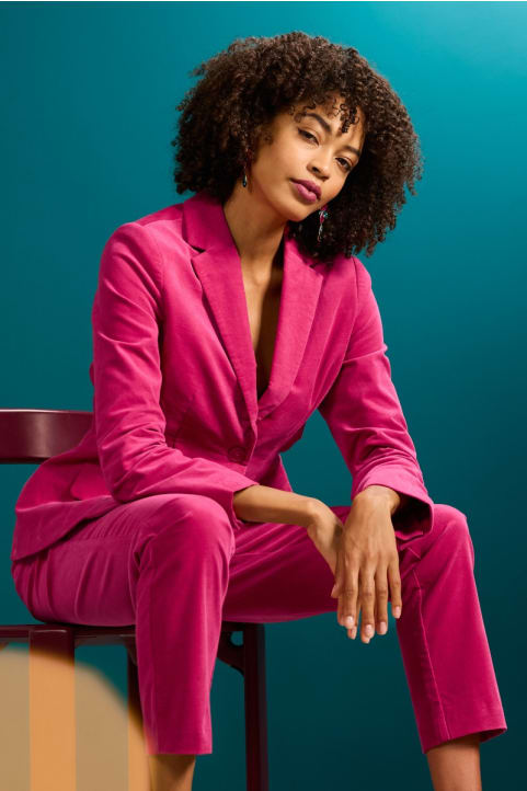 Christmas dress jackets store