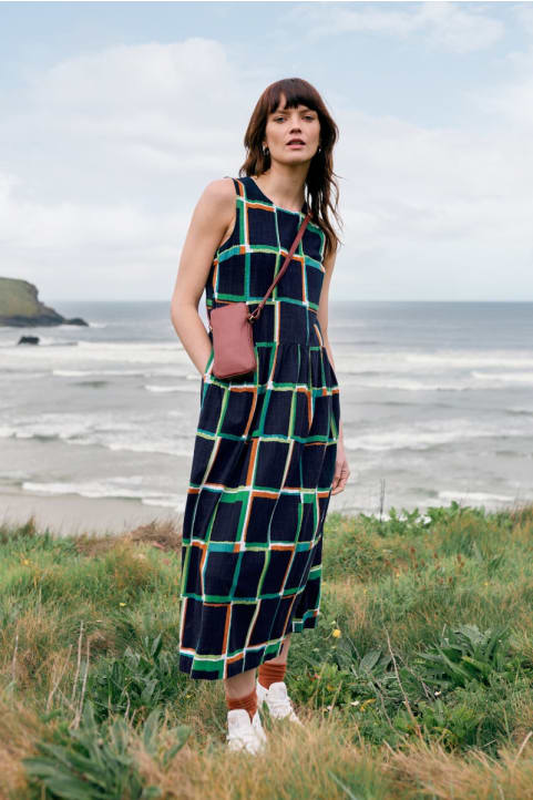 Women s Dresses Seasalt Cornwall
