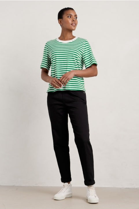 Waterdance Trousers Image