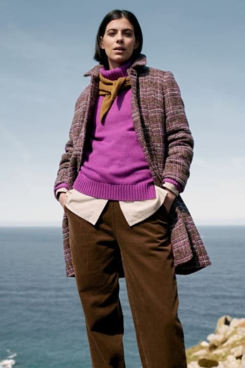 Seasalt womens clothes deals