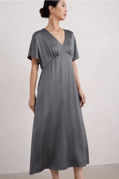 Women s Clothing Sale Up To 50 Off Seasalt Cornwall