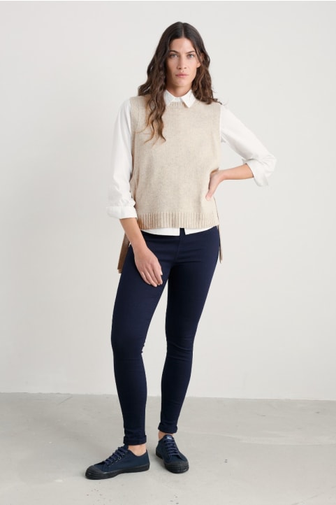Bosvenning Jeggings Image