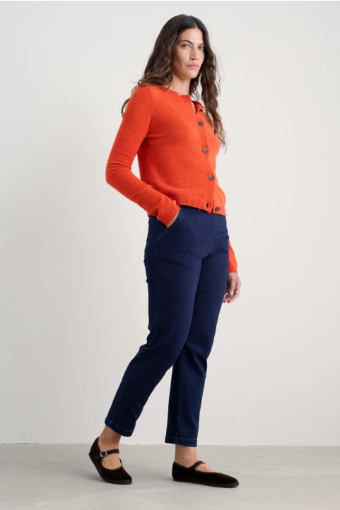 Waterdance Trousers