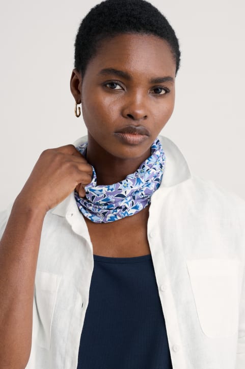 Organic Cotton Handyband Image