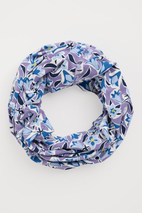 Organic Cotton Handyband Image