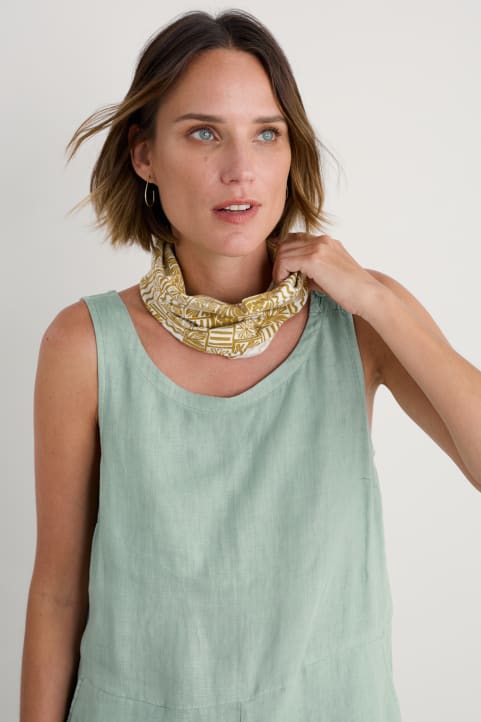 Organic Cotton Handyband Image