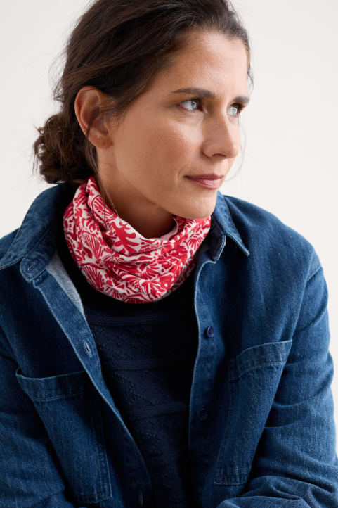 Organic Cotton Handyband Image