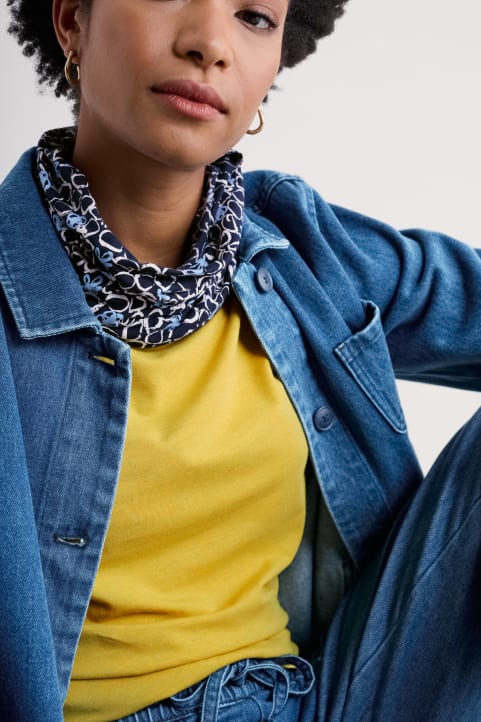 Organic Cotton Handyband Image