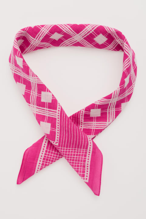 Sailor Square Image