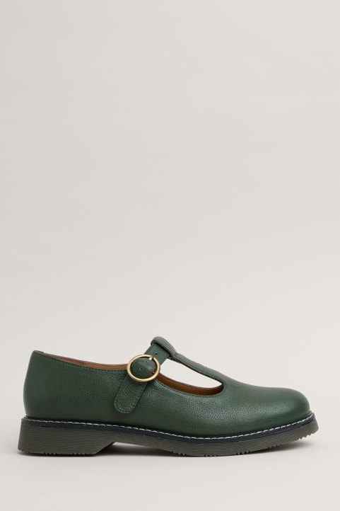 Women s Shoes Ladies Shoes Seasalt Cornwall