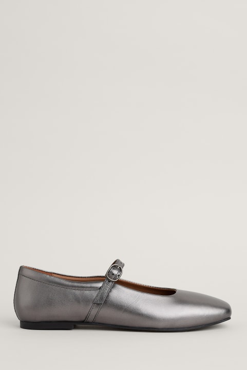 Women s Shoes Ladies Shoes Seasalt Cornwall