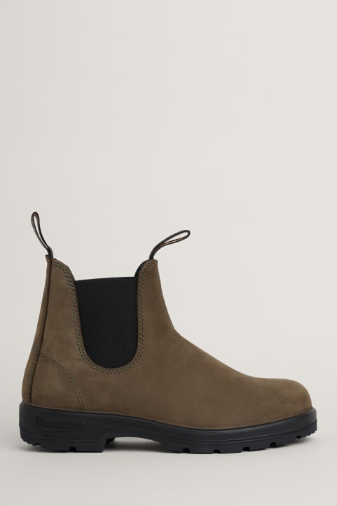 Blundstone 1937 online