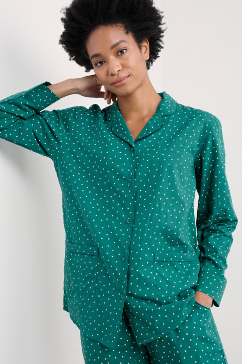 View Point Pyjamas Image