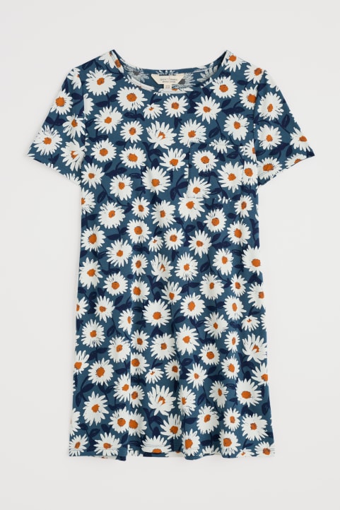 Bowithick Jersey Tunic Image