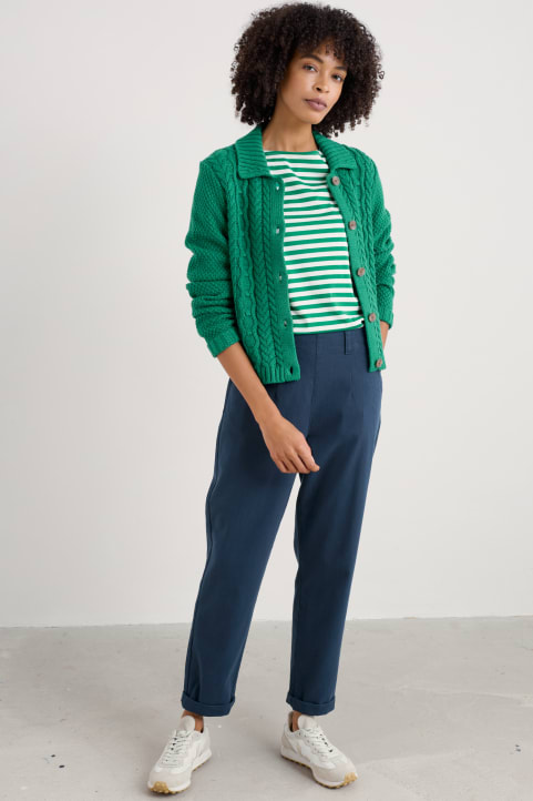 Waterdance Trousers Image