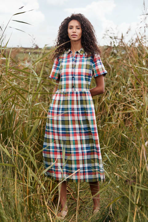 Shop All Sale Clothing Up To 60 Off Seasalt Cornwall Seasalt 
