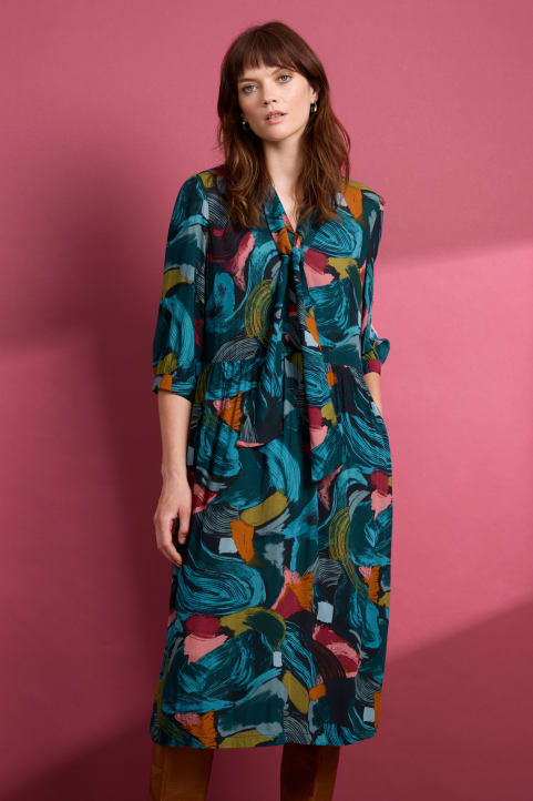 Seasalt Cornwall Clothing and Accessories Seasalt Cornwall