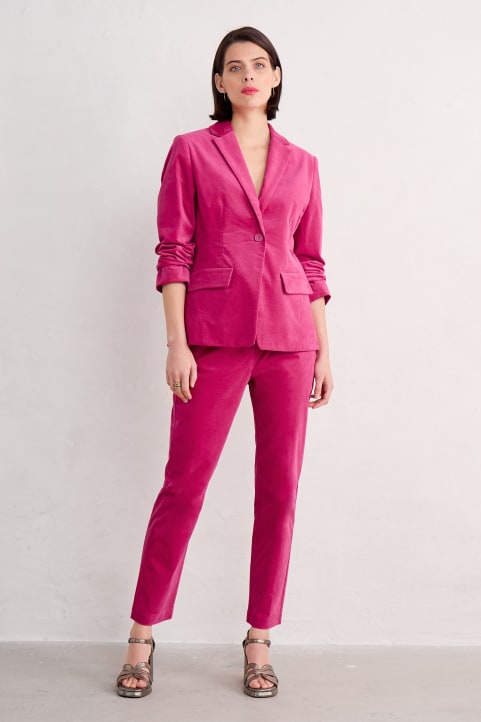 Seasalt knitwear sale store