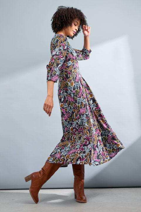 Women s Clothing Sale Up To 50 Off Seasalt Cornwall