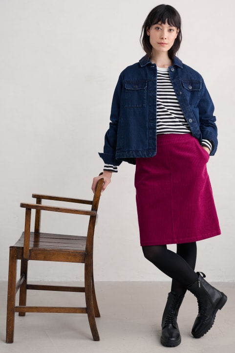 Shop All Sale Clothing Up To 50 Off Seasalt Cornwall Seasalt Cornwall