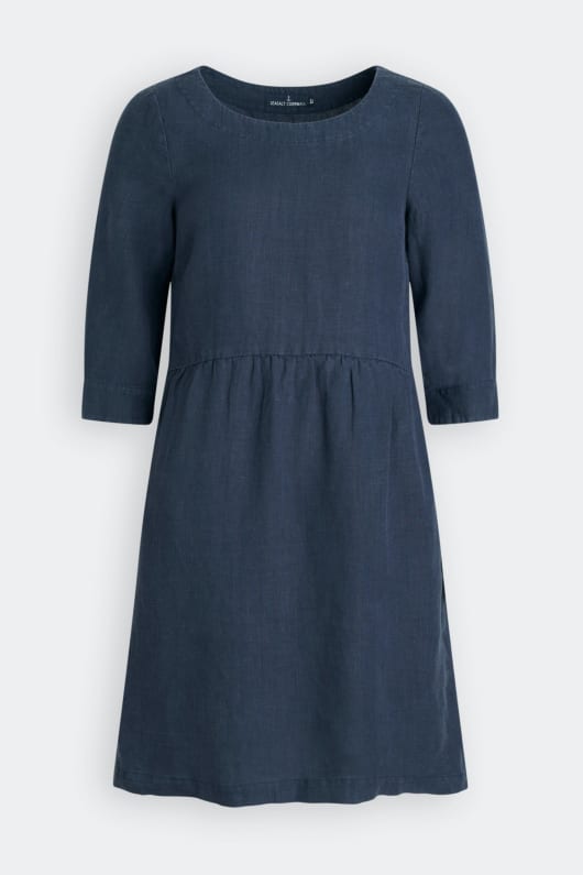 Seasalt wild orchid dress best sale