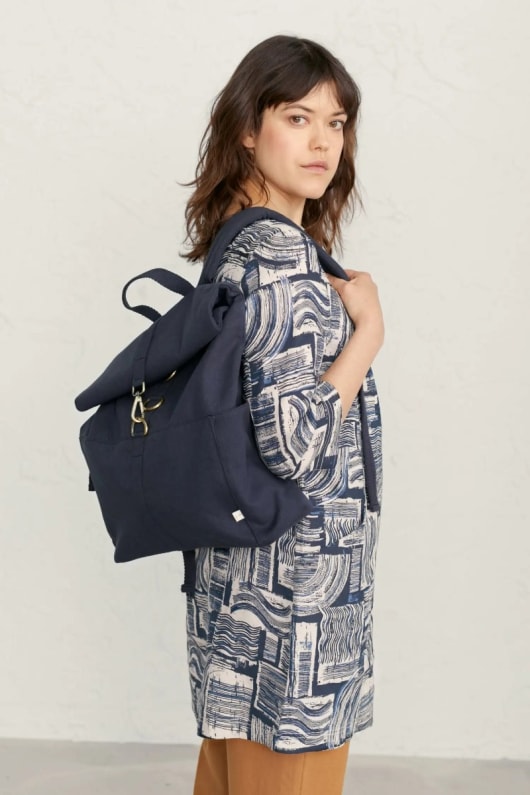 Seasalt backpack outlet