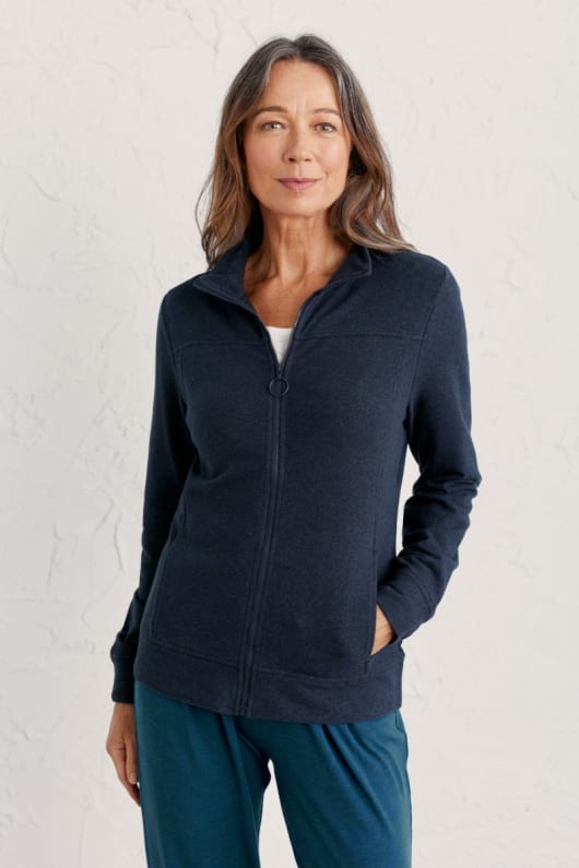 Peace Jacket
