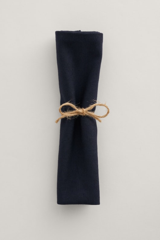 Set of 4 Napkins