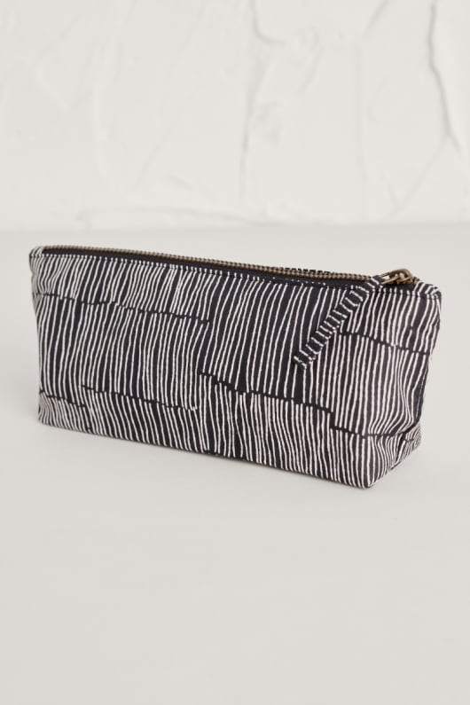 Penpond's Pencil Case