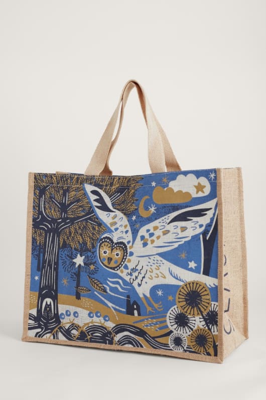 Big jute bags online hotsell
