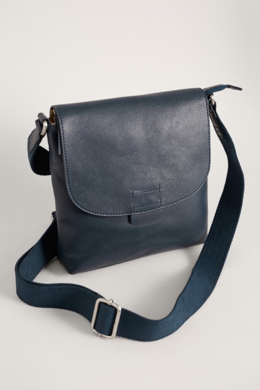 Breany Cross Body Bag Seasalt Cornwall