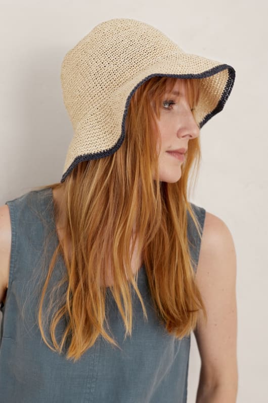 Elsie Hat