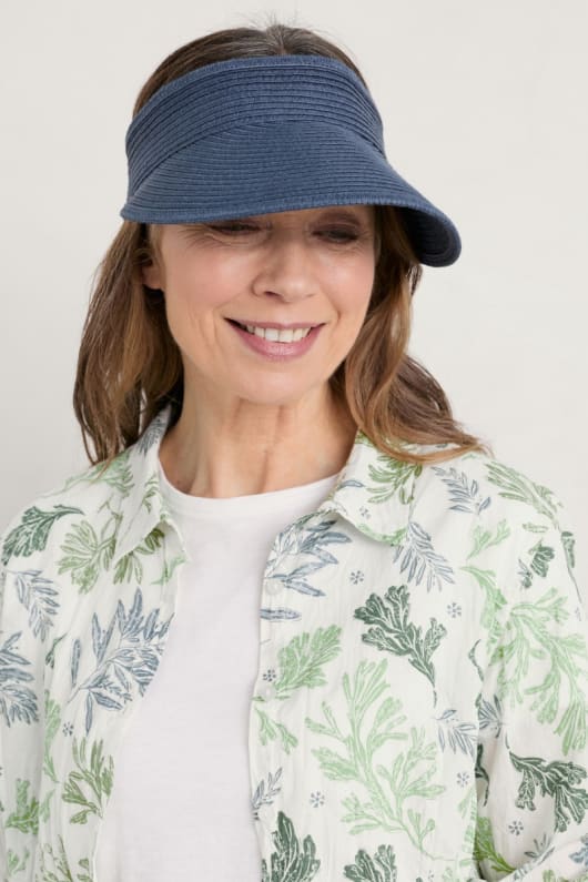 Sweeping Sands Visor