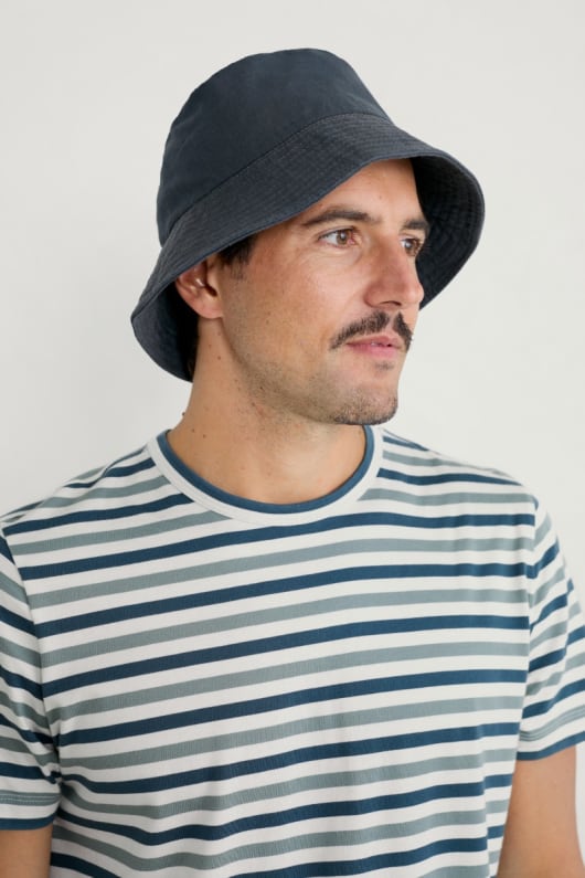Men's Bodiniel Bucket Hat